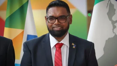 Foto de Cómo la guerra de Irán está disparando los ingresos de Guyana, el nuevo petroestado del mundo