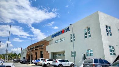 Foto de Promese licitará RD$2,485 millones en medicamentos