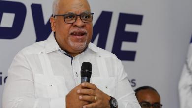 Foto de Promipyme otorga préstamo de RD$202 millones y abre nueva sucursal en Sosua, PP – ACN (República Dominicana)