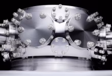 Foto de Quantinium de Honeywell fija un objetivo de salida a bolsa de 12.700 millones de dólares después de rumores de 20.000 millones de dólares