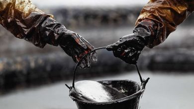 Foto de Estados Unidos investiga especulaciones petroleras antes del anuncio de Trump sobre Irán