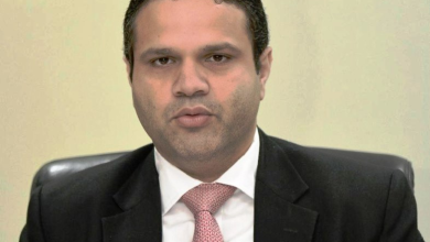 Foto de Economista critica falta de debate sobre aprobación de reforma tributaria en el Senado – ACN (República Dominicana)