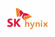 Foto de SK Hynix saltó un 12% mientras las grandes tecnologías duplicaron su memoria de IA