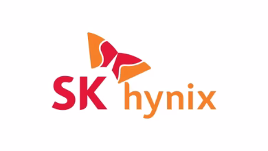 Foto de SK Hynix saltó un 12% mientras las grandes tecnologías duplicaron su memoria de IA