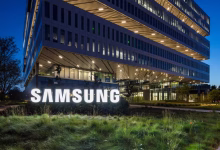 Foto de Samsung se ofrece a hablar; El sindicato dice junio, después de la huelga