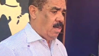 Foto de Sánchez Roa confirma que productores del “día del agricultor” atraviesan crisis por abandono – ACN (República Dominicana)