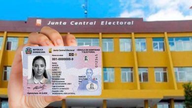 Foto de JCE habilita 90 municipios para renovar cédula