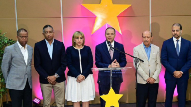 Foto de El PLD denunció "falta" de un plan contra el feminicidio en RD ACN