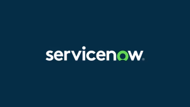 Foto de ServiceNow prepara venta de bonos por valor de 4.000 millones de dólares para refinanciar la deuda de adquisición de armas