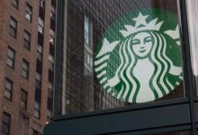 Foto de Starbucks retira su herramienta de inventario de inteligencia artificial después de nueve meses, cuando confunde la leche