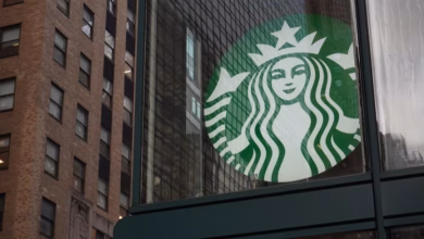 Foto de Starbucks retira su herramienta de inventario de inteligencia artificial después de nueve meses, cuando confunde la leche