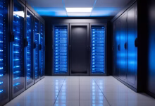 Foto de China está fomentando intercambios de datos, exportando gobernanza a través de la Ruta de la Seda Digital y tratando los datos como un activo nacional, no como un derecho a la privacidad.