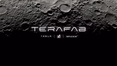 Foto de SpaceX solicita 55.000 millones de dólares para una fábrica de semiconductores de Texas