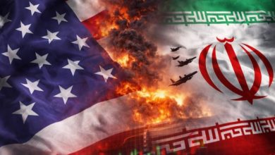 Foto de Irán advierte de "nuevas sorpresas" ante un posible ataque estadounidense  ACN