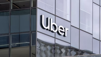 Foto de Uber Delivery sigue a Hero en su totalidad, una oferta que se encuentra justo antes del cierre