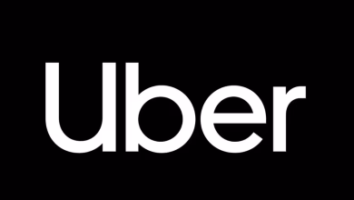 Foto de Uber ha comprado a su rival Fly Taxi en Hong Kong, informó también Singh