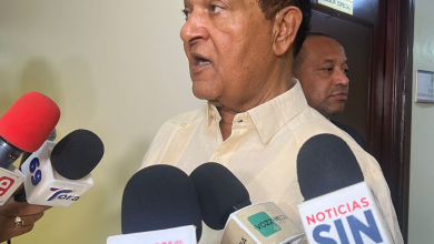 Foto de Transportistas presentaron contrapropuesta al gobierno para fijar precios de combustibles en lugar de subsidiarlos