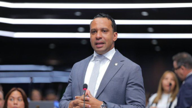 Foto de (VIDEO) Diputado advierte que aumento de combustible hará "insoportables" los próximos meses – ACN (República Dominicana)