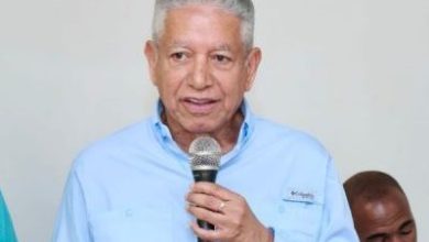 Foto de Para el PRD, la situación económica golpea a la familia RD ACN