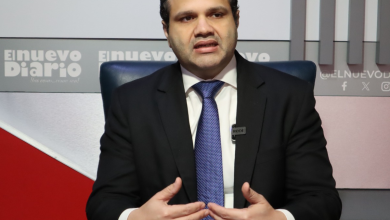 Foto de Economista predice posible aumento de la inflación en RD por aumento de precios del petróleo – ACN (República Dominicana)