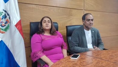 Foto de Educación y Cecapci acuerdan en beneficio de las personas