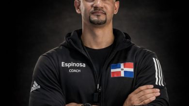 Foto de "Ya no soy un héroe, ahora soy un guía"