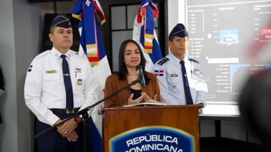 Foto de Policía activa plataforma digital para verificar celulares robados