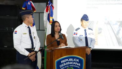 Foto de 93 delincuentes abatidos por la Policía en lo que va de año