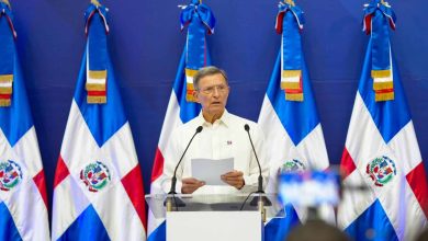 Foto de Canciller defiende acuerdo con EE.UU.