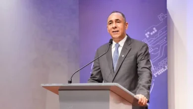 Foto de DGA logra retención de más de 7 millones de productos ilícitos