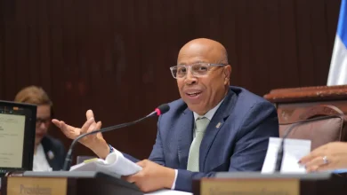 Foto de Alfredo Pacheco