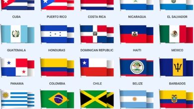 Foto de Los latinos en Estados Unidos son la quinta economía más grande del mundo; generó $4,1 billones y los dominicanos aportaron cientos de miles de millones