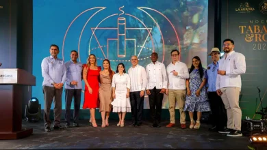 Foto de Resalta crecimiento de exportaciones de tabaco y ron