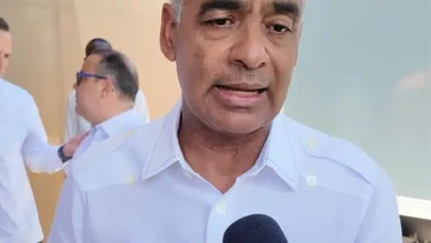 Foto de Santos destaca aumento de energías renovables