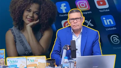 Foto de “Cheddy no te vayas, eso lo recuperas pronto”