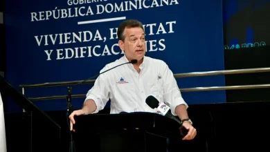 Foto de Mivhed reporta aumento de 93 % en licencias de construcción