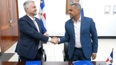Foto de INPOSDOM y Mia Cargo Group ponen fin a litis judicial
