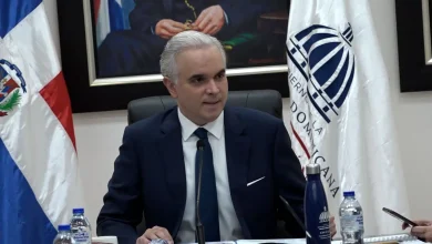 Foto de MINERD emite nuevos lineamientos sobre el uso de celulares