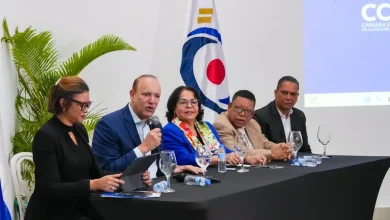 Foto de Cámara de Cuentas impulsa transparencia municipal