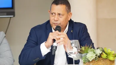 Foto de Fedomu dice deuda entre EDES y ayuntamientos es mutua