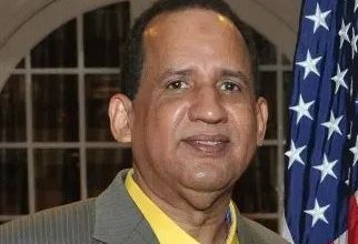 Foto de Hackean cuentas digitales del periodista dominicano William Jiménez tras llegar a RD
