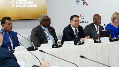 Foto de Yayo asegura que es hora de zonas libres de tecnología – ACN (República Dominicana)