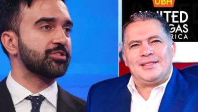 Foto de Cerveceros reavivan el descontento por el establecimiento de un supermercado municipal en el Bronx