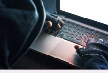 Foto de Los hacks de criptomonedas impulsados ​​por IA generan 600 millones de dólares de DeFi a medida que aumentan los exploits de Corea del Norte