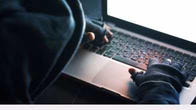 Foto de Los hacks de criptomonedas impulsados ​​por IA generan 600 millones de dólares de DeFi a medida que aumentan los exploits de Corea del Norte