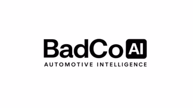 Foto de Cómo las capas de orquestación de IA están remodelando la experiencia de compra de automóviles