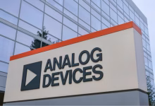 Foto de Analog Devices compró Empower Semiconductor por 1.500 millones de dólares