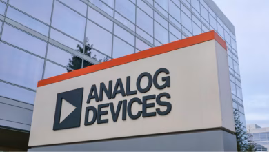 Foto de Analog Devices compró Empower Semiconductor por 1.500 millones de dólares