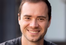 Foto de El cofundador de OpenAI, Karpathy Anthropic, se ha unido al equipo de preformación