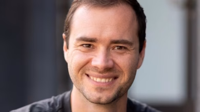 Foto de El cofundador de OpenAI, Karpathy Anthropic, se ha unido al equipo de preformación